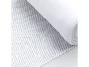 �|��/�\�t���N���C����� 6�� 6����/63-1266-75