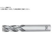 OSG/dXNGAGh~ 4nV[g na2.5mm n8mm 84405 MG-EMS-2.5 84405