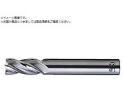OSG/dXNGAGh~ 4nV[g na3.5mm n10mm 84407 MG-EMS-3.5 84407