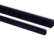 KHK/tHbN SRFD1.5-1000  SRFD1.5-1000