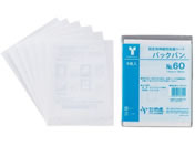 �|�� �p�b�N�o�� No.60 60���� 63-1267-18