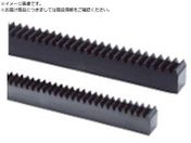 KHK/ēbN SRFD2.5-1000HJ SRFD2.5-1000HJ