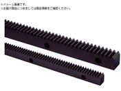 KHK/tHbN SRFD2-1500  SRFD2-1500