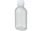 �G���A�C�P�~�J��/����rPPB(�ŋۍ�)����� �v���X�`�b�N��r 08-2850-2807 �L���b�v:��PP 100CC(10�|���C��)