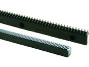 KHK/wJbN SRHF2-1000R  SRHF2-1000R