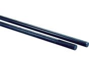KHK/丸ラック SRO1-500 SRO1-500