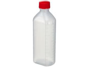 �G���A�C�P�~�J��/����rPPB(�ŋۍ�)����� �v���X�`�b�N��r 08-2850-3005 �L���b�v:�� 200CC(5�z���C��)