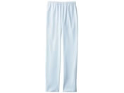 KAZEN WLD/��p�X���b�N�X �j�����p L �z���C�g/KZN551-10