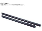 KHK/丸ラック SRO4-500 SRO4-500