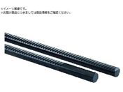 KHK/丸ラック SROS3-500 SROS3-500