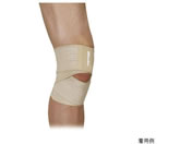 MUELLER �����_�[���b�v�j�[ �x�[�W�� 63-1271-47