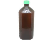 �G���A�C�P�~�J��/����rPPB����(�ŋۍ�)�v���X�`�b�N��r 08-2865-0703 �L���b�v:�� 500CC(2�z��X25�t�N���C��)