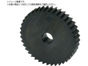 KHK/ラチェット SRT2/3-90 SRT2/3-90