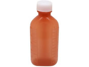 �G���A�C�P�~�J��/����rPPB��(���ŋ�)�v���X�`�b�N��r 08-2860-0101 �L���b�v:��(��{�F)�G���A�C�P�~�J�� 30CC(200�|���C��)