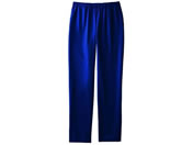 KAZEN WLD/��p�X���b�N�X �j�����p LL �l�C�r�[/KZN551-18