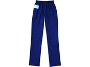 KAZEN WLD/��p�X���b�N�X �j�����p LL �l�C�r�[/REP155-8