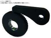 KHK/ラチェット SRT2-60J25 SRT2-60J25