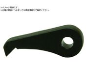 KHK/`Fbg SRT2-C SRT2-C