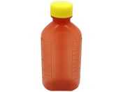 �G���A�C�P�~�J��/����rPPB��(���ŋ�)�v���X�`�b�N��r 08-2860-0204 �L���b�v:�� 60CC(200�|���C��)