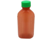 �G���A�C�P�~�J��/����rPPB��(���ŋ�)�v���X�`�b�N��r 08-2860-0303 �L���b�v:�� 100CC(200�|���C��)