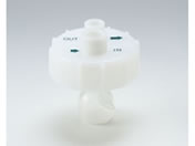 �I���W����ȍH��/�z����MV�V���[�Y�p �z���r�W�Z�b�g/63-1292-60