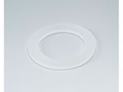 �I���W����ȍH��/�z����MV�V���[�Y�p �r�W�p�b�L��/63-1292-61