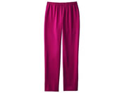 KAZEN WLD/��p�X���b�N�X �j�����p S ���C��/KZN551-15