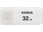 �L�I�N�V�A USB������2.0 TransMemory U202 32GB KUC-2A032GW