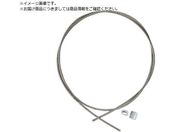 TRUSCO/XeXCJbg[v+X[ut 3.0pC~3000mm A~X[u2t SRCWS3.0X3M
