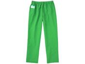 KAZEN WLD/��p�X���b�N�X �j�����p SS �~���g�O���[��/154-92