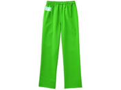 KAZEN WLD/��p�X���b�N�X �j�����p SS ���[�t�O���[��/155-72