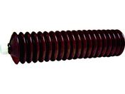 /}ev SRL 400gJ[gbW SRL-4U