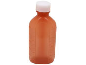 �G���A�C�P�~�J��/����rPPB��(�ŋۍ�)�v���X�`�b�N��r 08-2865-0101 �L���b�v:��(��{�F)�G���A�C�P�~�J�� 30CC(20�|��X25�t�N���C��)