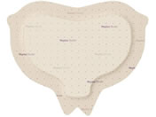 �������b�P ���s���b�N�X(R)�{�[�_�[ �v���e�N�g �卜�p 1��(10����) 63-1330-87