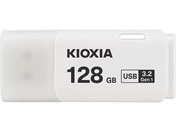 �L�I�N�V�A/USB������3.2 TransMemory U301 128GB/KUC-3A128GW
