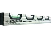 KOD Krz MGL-500