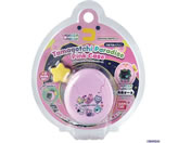 �o���_�C Tamagotchi Paradise Pink Case �^�}�S�b�` �p���_�C�X �s���N�P�[�X