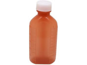 �G���A�C�P�~�J��/����rPPB��(�ŋۍ�)�v���X�`�b�N��r 08-2865-0401 �L���b�v:��(��{�F)�G���A�C�P�~�J�� 200CC(5�z��X22�t�N���C��)