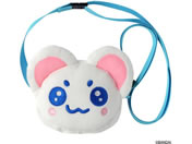 �o���_�C/Tamagotchi Paradise���ł����L�����[ ����������� �^�}�S�b�`�p���_�C�X