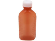 �G���A�C�P�~�J��/����rPPB��(�ŋۍ�)�v���X�`�b�N��r 08-2865-0601 �L���b�v:��(��{�F)�G���A�C�P�~�J�� 500CC(2�z��X25�t�N���C��)