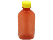 �G���A�C�P�~�J��/����rPPB��(�ŋۍ�)�v���X�`�b�N��r 08-2865-0604 �L���b�v:�� 500CC(2�z��X25�t�N���C��)