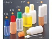 �_�@�e�� 10mL ���F �� �ŋۗL 1��(100�{��) 63-1380-93