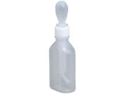 �G���A�C�P�~�J��/����r�X�[�p�[(���ŋ�)�_�H�e�� 08-2885-03 60CC(200�|���C��)