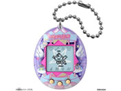 �o���_�C/Original Tamagotchi Angel Carousel �I���W�i�� �^�}�S�b�` �G���W�F�� �J���[�Z��