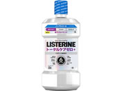 JNTL�R���V���[�}/��p���X�e���� �g�[�^���P�A �[���v���X ���}�C���h�~���g 500mL