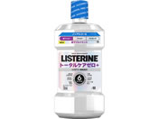 JNTL�R���V���[�}/��p���X�e���� �g�[�^���P�A �[���v���X ���}�C���h�~���g 250mL