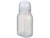 �G���A�C�P�~�J��/����r�n�C�I�[���Ԑ��t(�ŋۍ�)�v���X�`�b�N��r 24-8097-06 60CC(10�|��X25�t�N���C��)