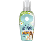 P&G/���m�A�����L�R�� �������� ���Ђ��܂̍��� �{�� 475mL
