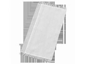 ���\��/�P�A�K�[�[ �� 300����/63-1451-29