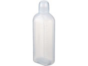 �G���A�C�P�~�J��/����r�n�C�J�b�v(���ŋ�)�v���X�`�b�N��r 08-2900-11 400CC(50�|���C��)